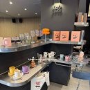 카페게이트 이미지