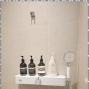 힐조인광안 이미지