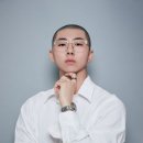 그레이시티 광주직영점 이미지