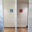 더핏플러스 이미지