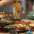 .카페피오 이미지