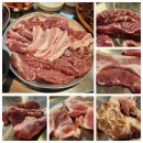 진해경화동맛집 준석이네뒷고기 현지인맛집 1등