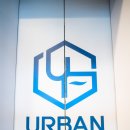 어반피트니스 이미지