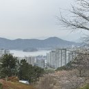 창원가볼만한곳 진해 보타닉뮤지엄, 식물로 쓰는 산책시집 같은 곳.