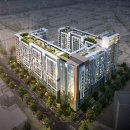 올림픽주유소 이미지