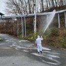 하향농장 이미지