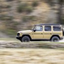 아성모터스 이미지