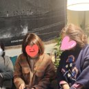 나만의 옷 만들기 이미지