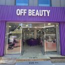 (주)시운 이미지