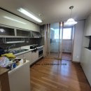 월성푸르지오 이미지