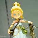 (주)휴스퀘어 이미지