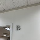 유알스튜디오