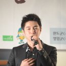 서성리 입구 Daum카페