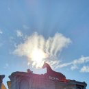 가봉목장 이미지