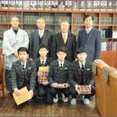 능인중학교 이미지