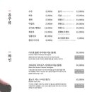 덕양농원 이미지