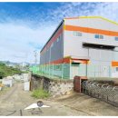 장안읍반룡리-70 이미지