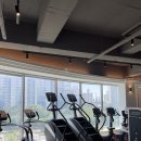 해운대로469번길 이미지