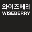 주식회사미래엔 이미지