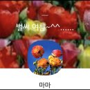 황실그릇 이미지
