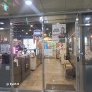 한마음약국 | 🧸🚗오송 고깃집 추천 💗 한마음정육식당 오송2산단점 방문 후기 👶🍖