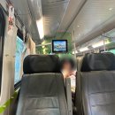 CAT | 비엔나 공항에서 시내 이동, CAT 공항철도 후기 및 예약방법 총정리