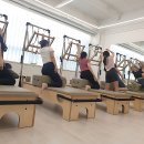 GS24 탄방한우리점 | 허리 나간 기념으로 시작해봄요