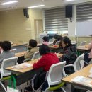 의성군립도서관 이미지