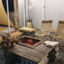 오션1527 이미지