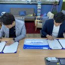 (주)비즈렌탈코리아 이미지