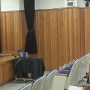 달성교육청 이미지