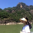 어름골맛집 이미지