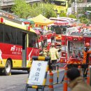 지하회관 이미지