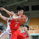 정석 이미지
