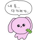 오브이알(OVR) 이미지