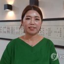 한국연합행정사사무소 이미지