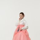 모란디자인
