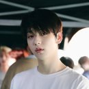 아이스크림할인&복권 네이버블로그