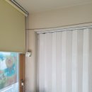 금호베베어린이집 이미지