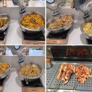 맛과 가성비 끝판왕 쿠우쿠우 솔직이용후기 (feat. 애슐리퀸즈와 비교)