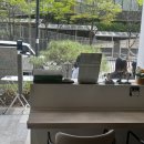 플러피베이크샵