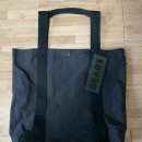 기어3/CODE4-022-1 light pack/프리 이미지