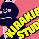 키라키라서월