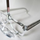 보이는세상 안경 이미지