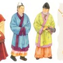 백제산업 이미지