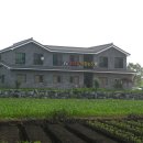 비봉토종농장 이미지