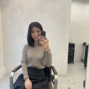 달서구미용실 하우룸헤어 진천점 에르점장님 레이어드컷 후기