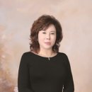 리즈메디