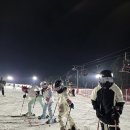 앤씨개발 이미지