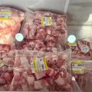 농부고기백화점 이미지